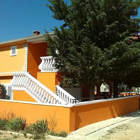 Batarilo Apartament