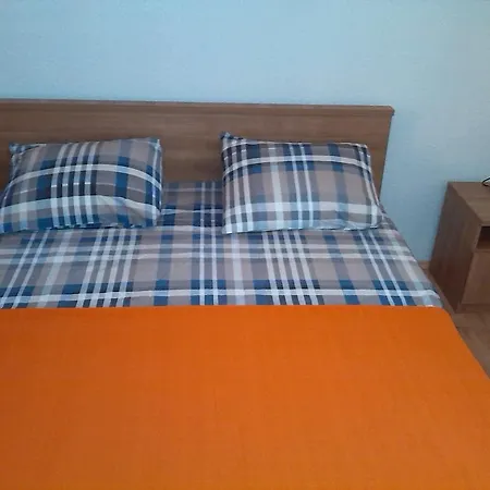 Batarilo Apartamento