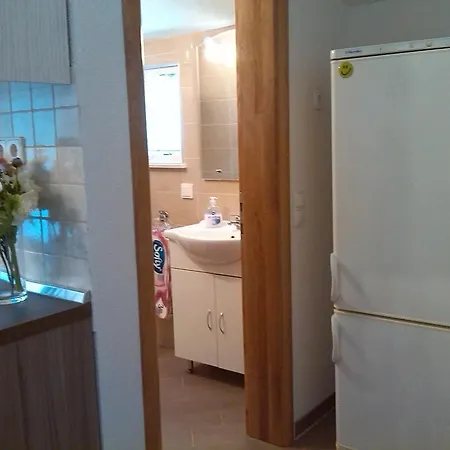 Apartament Batarilo