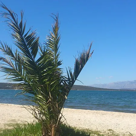 Batarilo *