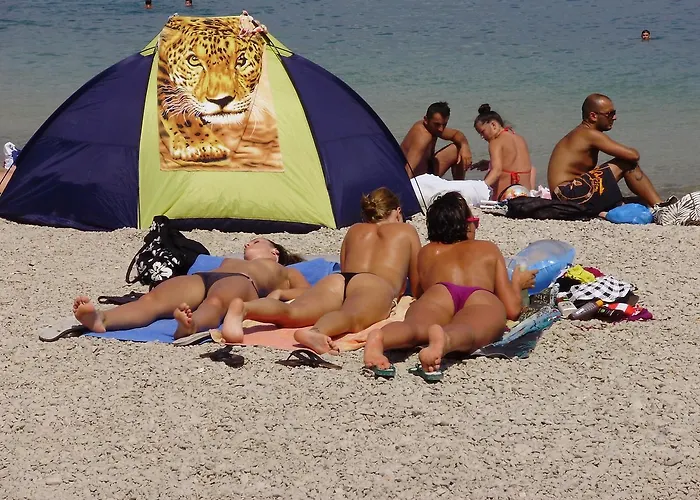 Batarilo 고르니 카린